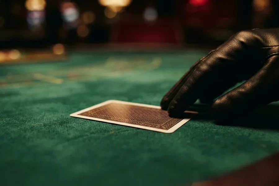bedste online casino uden om rofus: Bedste casinoer uden om ROFUS sammenlignet